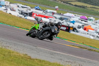 PJM-Photography;anglesey-no-limits-trackday;anglesey-photographs;anglesey-trackday-photographs;enduro-digital-images;event-digital-images;eventdigitalimages;no-limits-trackdays;peter-wileman-photography;racing-digital-images;trac-mon;trackday-digital-images;trackday-photos;ty-croes